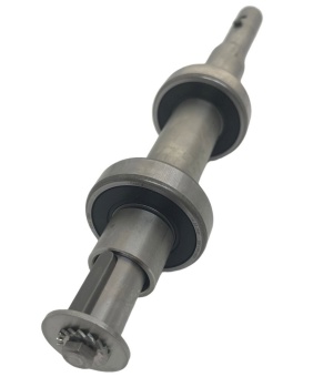 Вал в сборе для CL60 Robot Coupe 29915 (2)