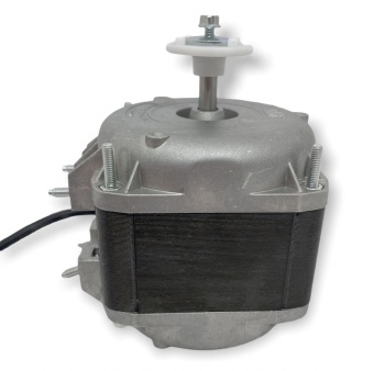 Микродвигатель Elco 25-40 2135 NET4 (3)