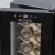 Винный шкаф Meyvel MV08-TB1 8 Винный шкаф Meyvel MV08-TB1 8