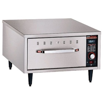 Шкаф тепловой Hatco HDW-1N в ШефСтор (chefstore.ru)