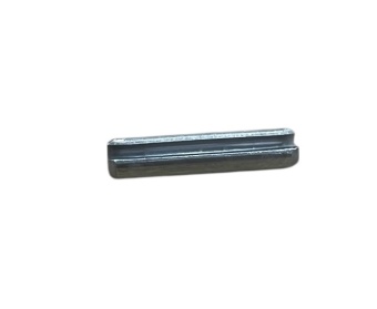 Шплинт Electrolux 0H6043 (2)