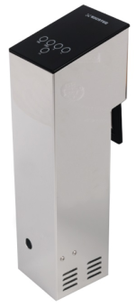 Термостат погружной су-вид Kocateq BM110SV (2)