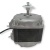 Микродвигатель Elco 25-40 2135 NET4 (3)