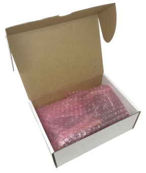 Плата управления для CL55 CL60 Robot Coupe 103700 (6)