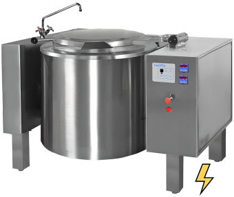 Сковорода Baratta BTA-220EE (454090070)