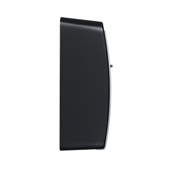 Сейф Meyvel SF16-XXL1 Gray 6
