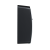 Сейф Meyvel SF16-XXL1 Gray 6