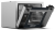 Печь конвекционная Unox XEFT-04EU-ELDV электрическая (2) Печь конвекционная Unox XEFT-04EU-ELDV электрическая (2)