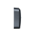 Сейф Meyvel  SF14-L1 Gray 6