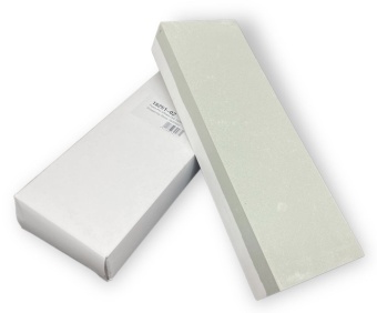 Камень точильный абразив 600-1000 Paderno 18251-02 (5)