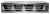Шкаф тепловой Duke Manufacturing FWM3-14-230 timer two sid в ШефСтор (chefstore.ru)