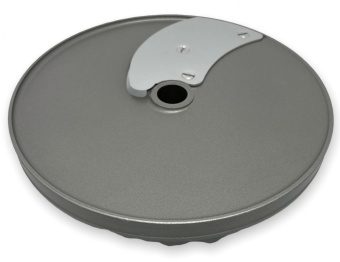 Диск слайсер 4мм Robot Coupe 28004W (ES 4) 2 Диск слайсер 4мм Robot Coupe 28004W (ES 4) 2