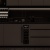 Винный шкаф Meyvel MV19-KWT1 15 Винный шкаф Meyvel MV19-KWT1 15