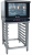 Подставка Abat ПК-8-02 (110000009828) 2