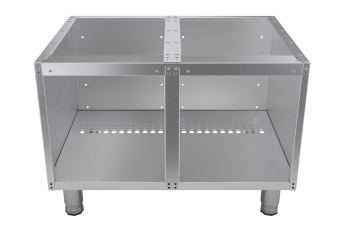 Стенд Vortmax NEM 78_2