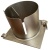 Цилиндр подачи RG-300i Hallde 47129 (6)