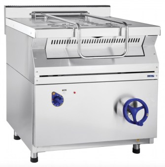 Сковорода электрическая Abat ЭСК-80-0,27-40 (композит) (210000001615) в ШефСтор (chefstore.ru)