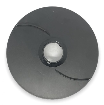 Диск сбрасыватель RG-400i Hallde 37042 (4)