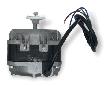 Микродвигатель Elco 16-25 1975 NET4 (5)