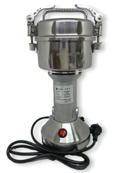 Измельчитель специй Hurakan HKN-SG200 (3)