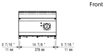 Плита вок Electrolux E7INEDW00P (371282) индукционная (3)