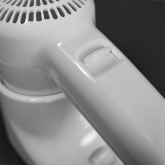 Фен Meyvel MF2-1300 White 6