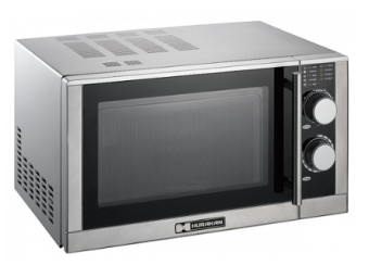 Печь микроволновая Hurakan HKN-WP900G