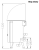 Центрифуги для овощей Electrolux 601837 (EL40F) в ШефСтор (chefstore.ru) 4
