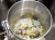 Массажер для мяса Abat ММ-50 (110000018394) в ШефСтор (chefstore.ru) 12