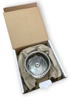 Крыльчатка Unox KVN1030A (6)