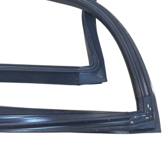 Уплотнитель двери LAINOX LA70048013 (2)