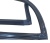 Уплотнитель двери LAINOX LA70048013 (2)