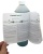 Ополаскивающее средство Convotherm 3007028 ConvoCare K (3)