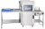 Машина посудомоечная Abat МПК-700К (710000001102) варианты установки 4