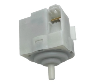 Выключатель, датчик давления (прессостат) для UD503D Smeg 816210374 (5)
