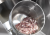 Массажер для мяса Abat ММ-50 (110000018394) в ШефСтор (chefstore.ru) 7