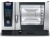 Пароконвектомат Rational iCombi Pro 6-2-1 Elektro