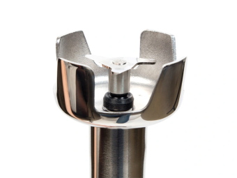 Миксер ручной Vortmax PM 300 V.V. 400W_6