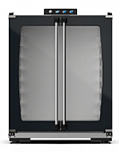 Шкаф расстоечный 460х330 Unox XLT133 в компании ШефСтор