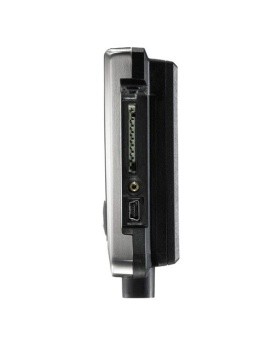 2-х канальный логгер данных температуры 175 H3 Testo 0572 1753 в ШефСтор (chefstore.ru) 4