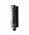2-х канальный логгер данных температуры 175 H3 Testo 0572 1753 в ШефСтор (chefstore.ru) 4