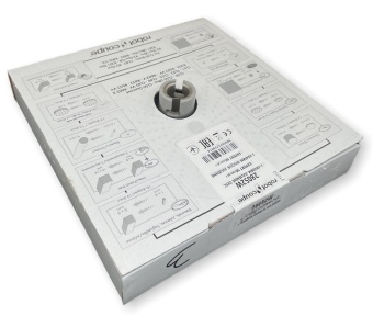 Диск соломка 4х4мм Robot Coupe 28052W J4X4 (9) Диск соломка 4х4мм Robot Coupe 28052W J4X4 (9)