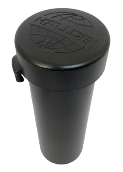 Толкатель пластиковый RR-100 RG-200 Hallde 83038 (2)