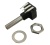 Потенциометр температуры CM 61-202 RATIONAL 42.00.044P (2)