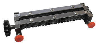 elv9x8moit2e1o2bblifl60q7va9jjqq (2)