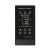 Unox XEFT-10EU-ETRV-MT панель управления TOUCH (программирование)
