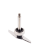 Миксер ручной Robot Coupe Mini MP 240 Combi (34780) 6