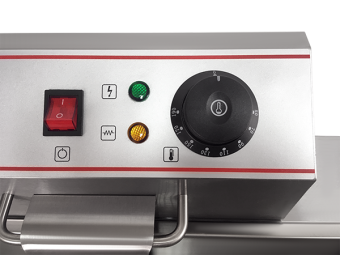 1ydky1relrrzca38rz8iz2oaz2bi0c2e 5