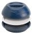 Система cambro HK39B497