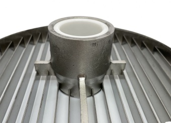 Решетка для картофеля фри 10 мм Hallde 37199 (8) Решетка для картофеля фри 10 мм Hallde 37199 (8)